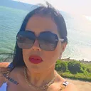 @danita_mh
