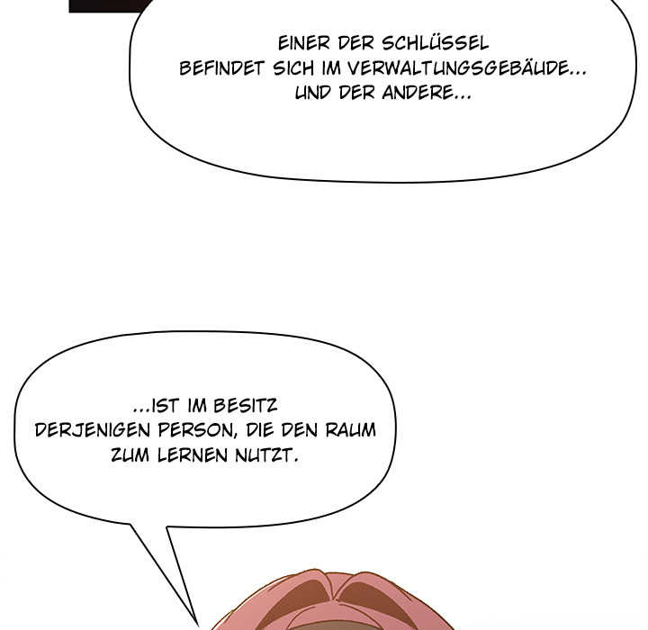 Und was jetzt? - episode 17 - 138