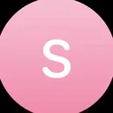 @sarahk.ily