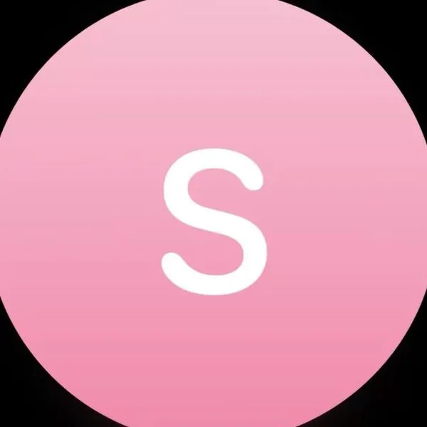 @sarahk.ily