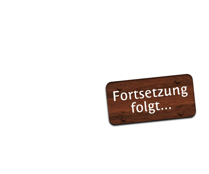 Agent Playboy meldet sich zum Dienst - episode 7 - 129