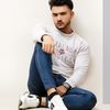 aximkhan_a.k