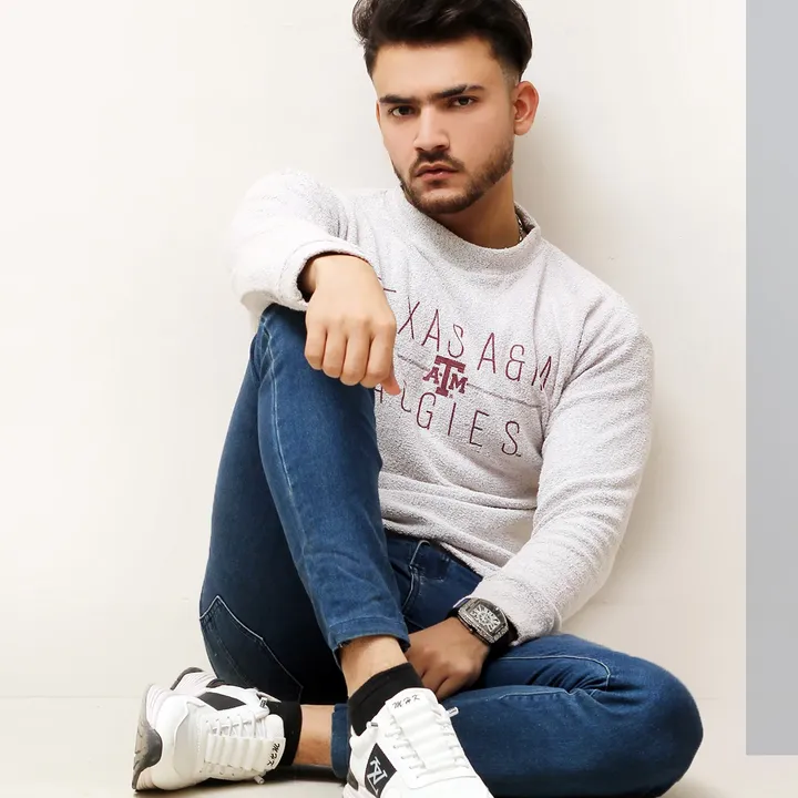 aximkhan_a.k
