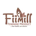@fiimill_products