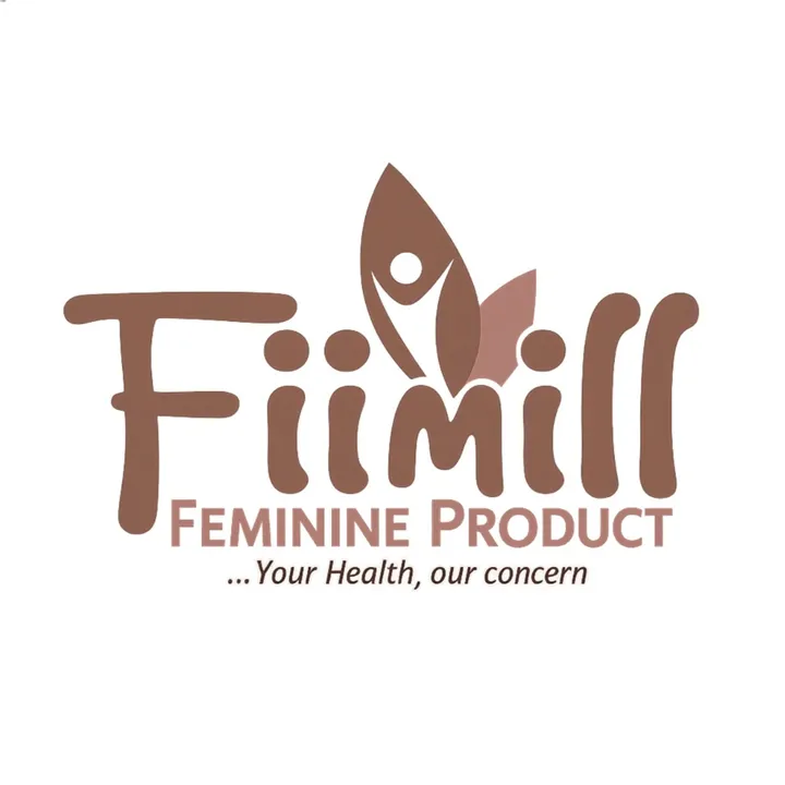 @fiimill_products