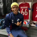@nanelo10