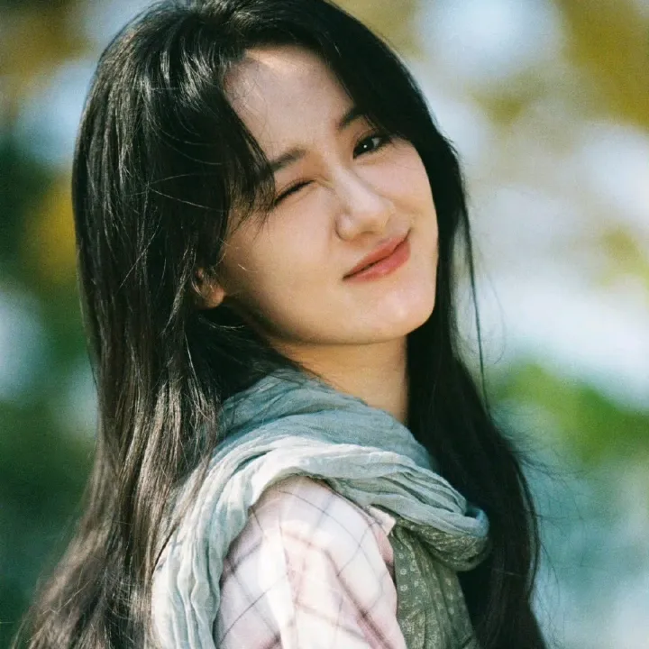 fan_yuan_bing_yan68