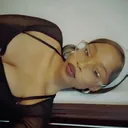 @_siiima