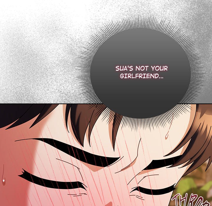 Sweet Girl, Dirty Secrets - episode 2 - 106