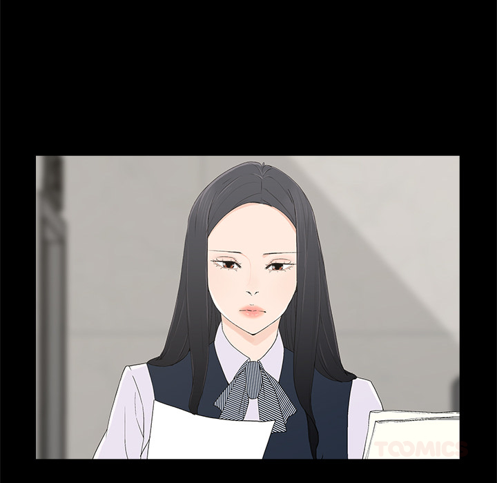 Happy - episode 4 - 26