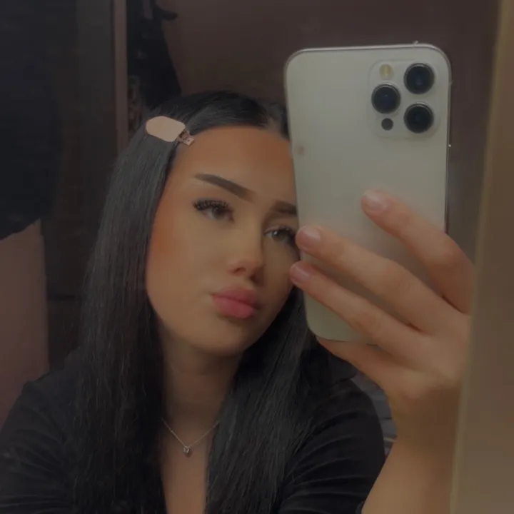 @_ivaaa.._