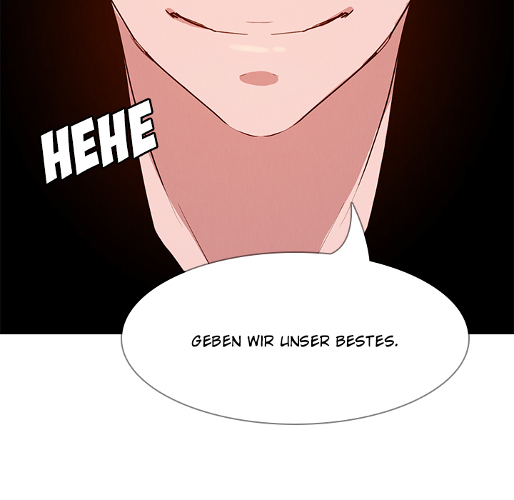 Regenschleier - episode 14 - 130