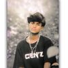 bhojpurilover_03x