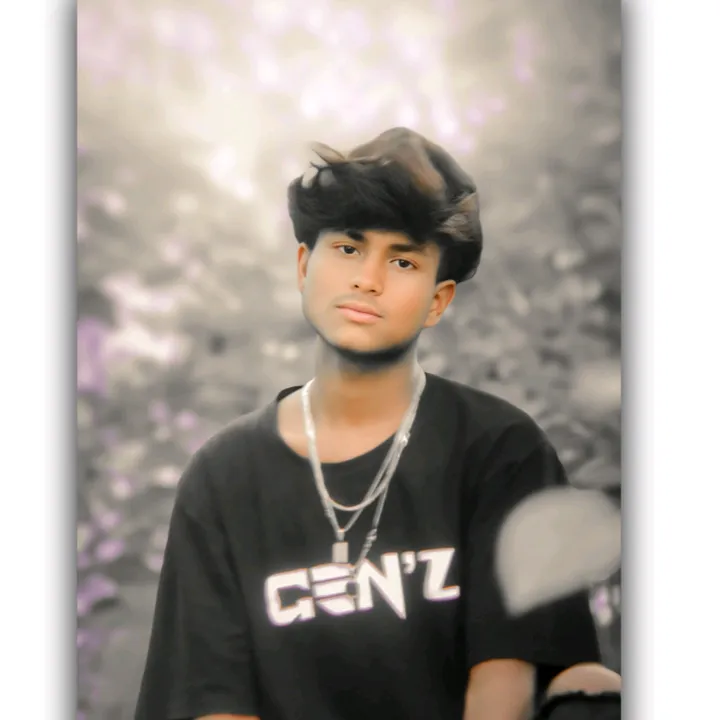 bhojpurilover_03x