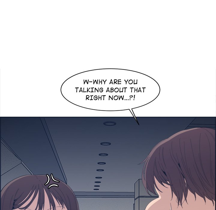 College Secrets - episode 8 - 40