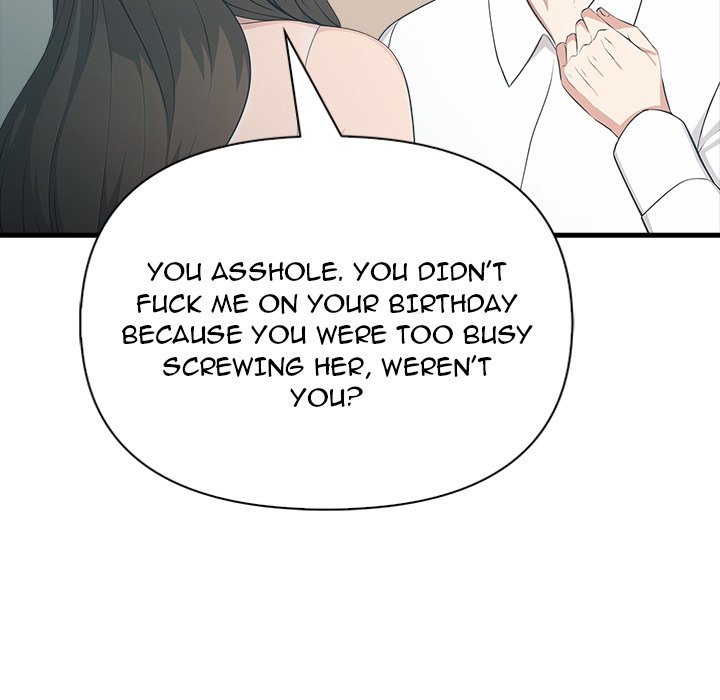 Under Her Desk - episode 10 - 136