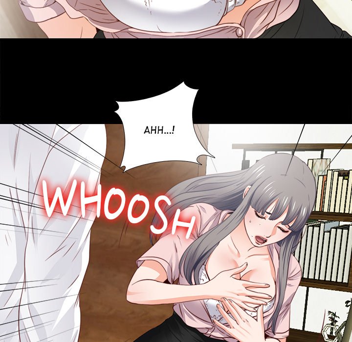 Love on Canvas - episode 3 - 19