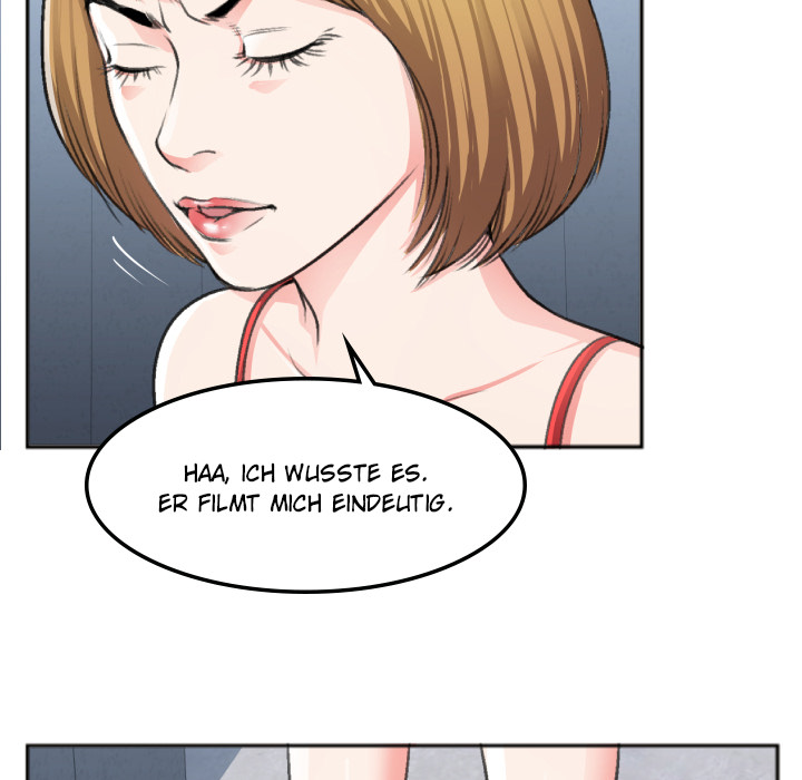 Du und Ich - episode 30 - 64