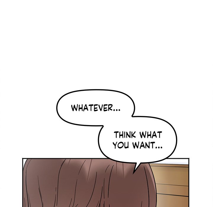 Secret Siblings - episode 8 - 124
