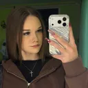 @_linooxxz_