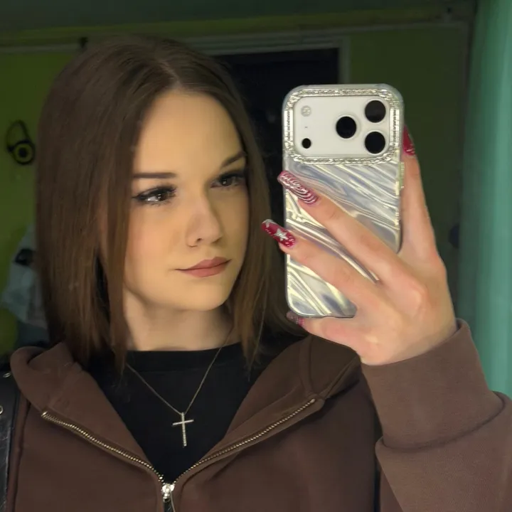 _linooxxz_