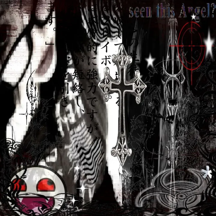 n3kr0fixxx