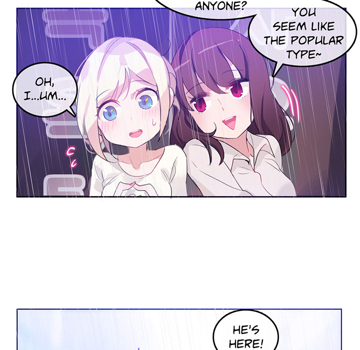 A Pervert's Daily Life - episode 12 - 69