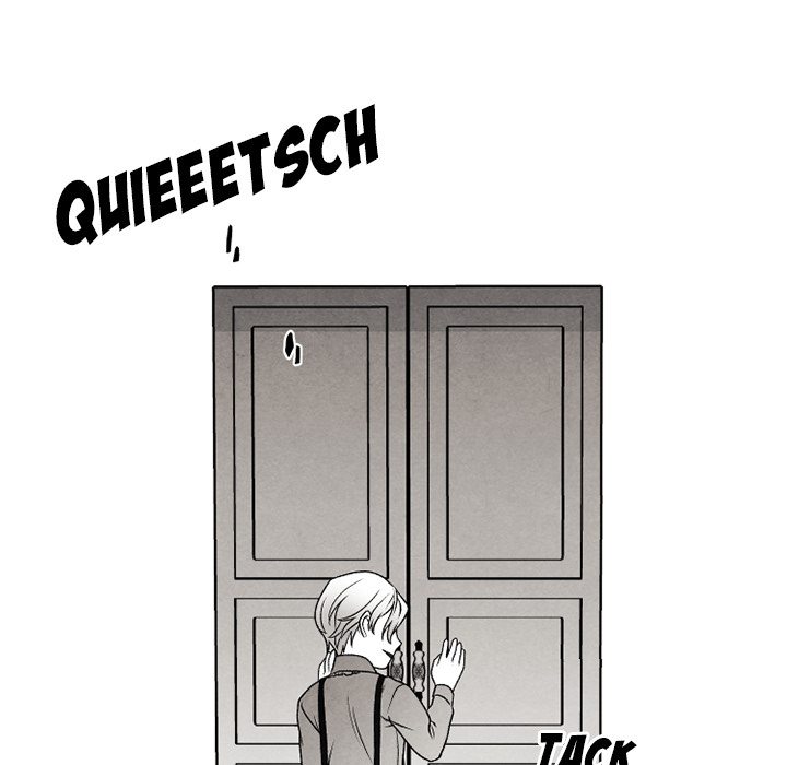 Epitaph - episode 51 - 38