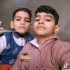 faysal.mubin