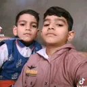 @faysal.mubin