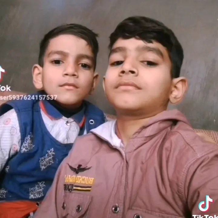 @faysal.mubin