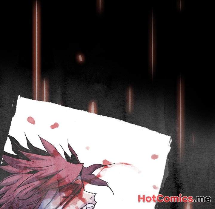 Blood Blade - episode 30 - 21