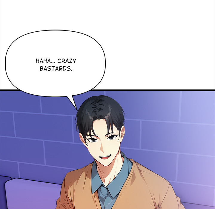 No Escape - episode 16 - 60
