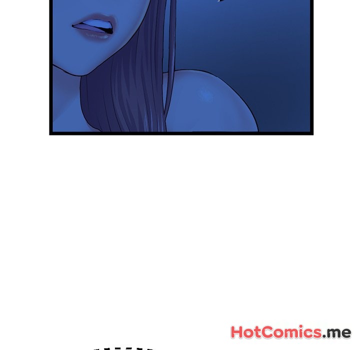 Midnight PC Cafe - episode 26 - 62