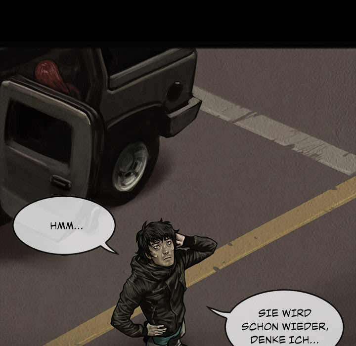 Shaman - episode 5 - 38