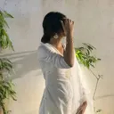 @thakuriqueen350