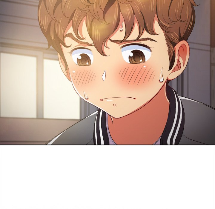 My High School Bully - episode 30 - 127