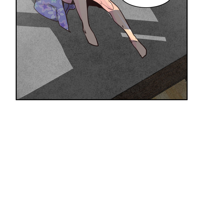 Housewife - episode 38 - 118