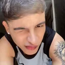 @soyrobledo1111