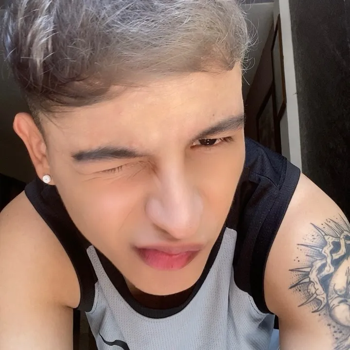 @soyrobledo1111