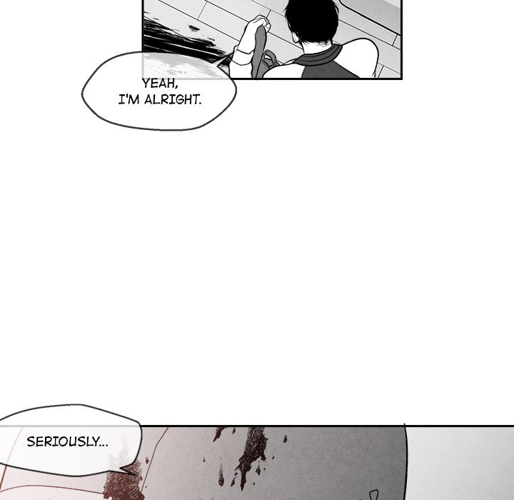 Epitaph - episode 4 - 98