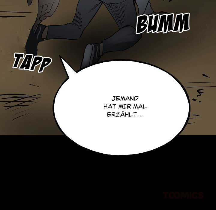 Hermes - episode 99 - 92