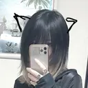 @4nene__