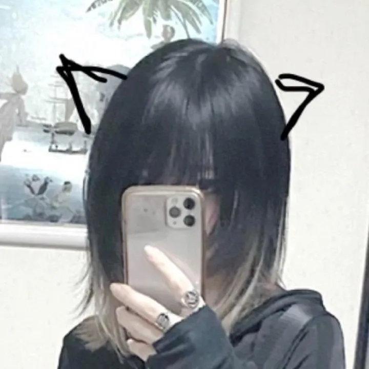 @4nene__