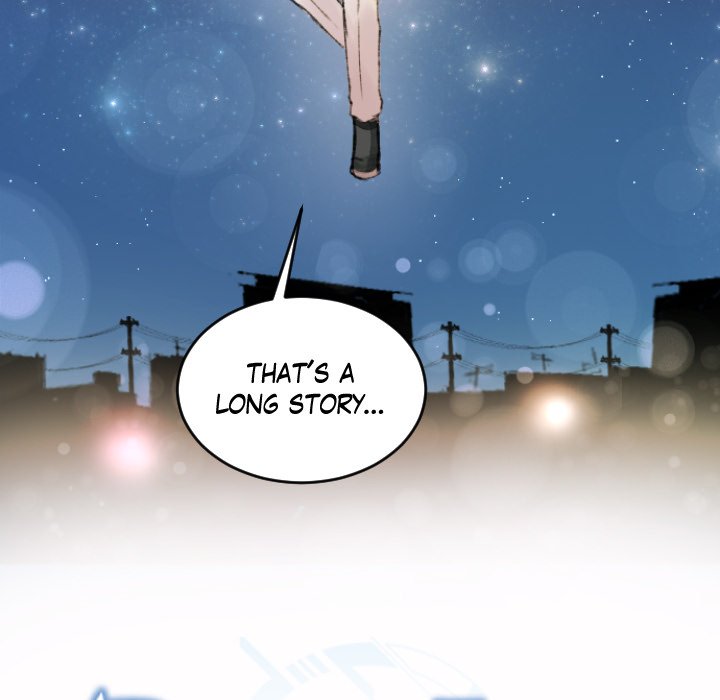Death's Love Ballad - episode 18 - 9