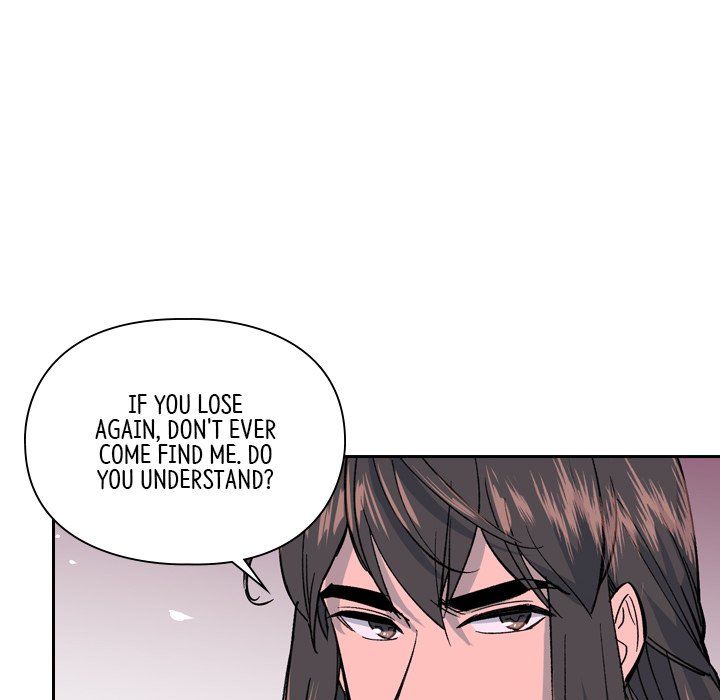 The Princess's Guard - episode 21 - 15