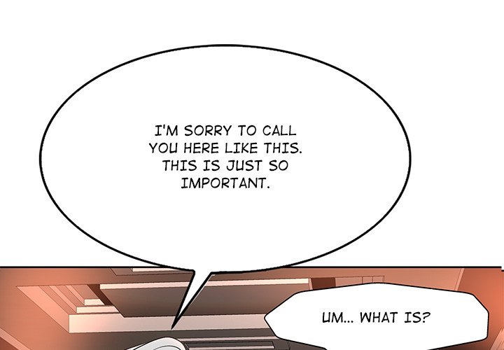 My Wife's Students - episode 7 - 0