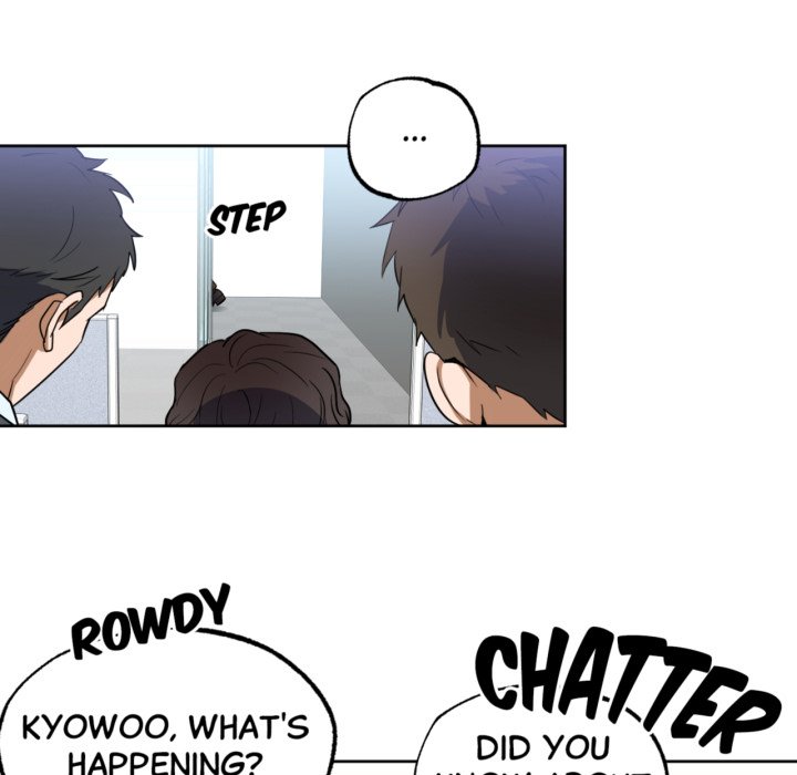 Easy to Read - episode 8 - 73