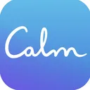 @calm