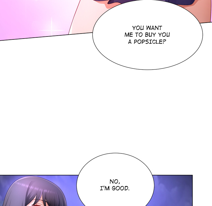 No, I Want HER! - UNCENSORED - episode 34 - 114